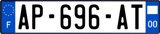 AP-696-AT