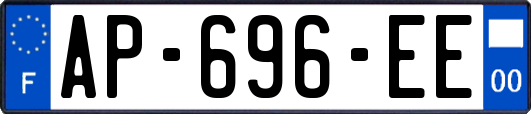 AP-696-EE
