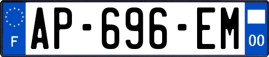 AP-696-EM