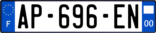 AP-696-EN