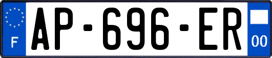 AP-696-ER