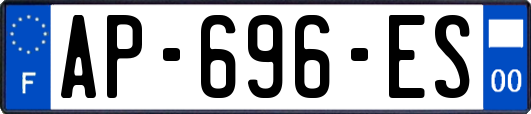 AP-696-ES