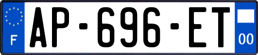 AP-696-ET