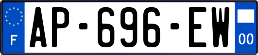AP-696-EW