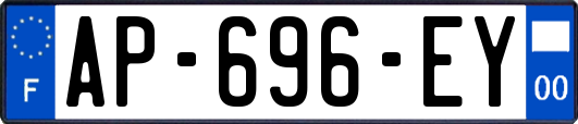 AP-696-EY