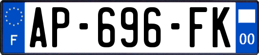 AP-696-FK