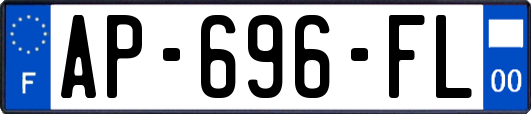 AP-696-FL