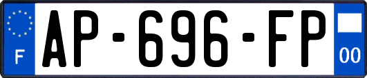 AP-696-FP