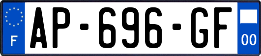 AP-696-GF
