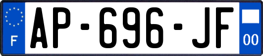 AP-696-JF