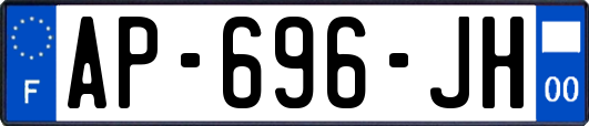 AP-696-JH