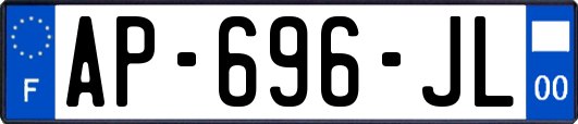 AP-696-JL