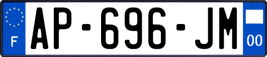 AP-696-JM