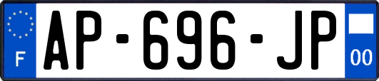 AP-696-JP