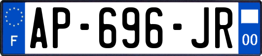 AP-696-JR