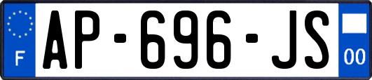 AP-696-JS