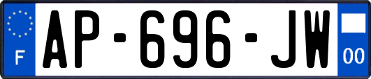 AP-696-JW