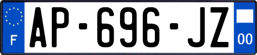 AP-696-JZ