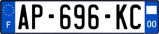 AP-696-KC