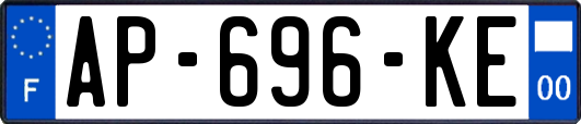 AP-696-KE