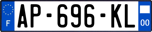 AP-696-KL