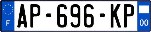 AP-696-KP