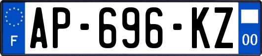 AP-696-KZ