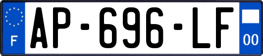 AP-696-LF