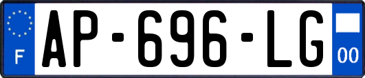 AP-696-LG