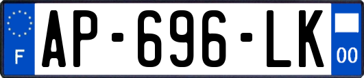 AP-696-LK