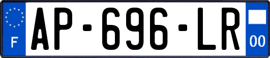 AP-696-LR