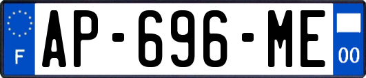 AP-696-ME