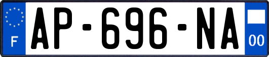 AP-696-NA