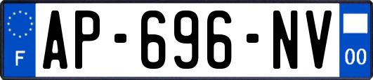 AP-696-NV