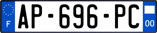 AP-696-PC