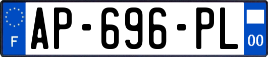 AP-696-PL