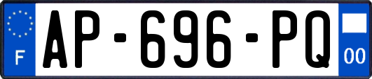 AP-696-PQ