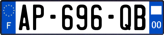 AP-696-QB