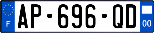AP-696-QD
