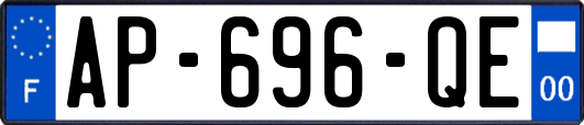 AP-696-QE