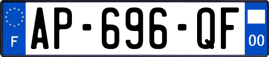 AP-696-QF