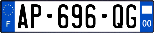 AP-696-QG