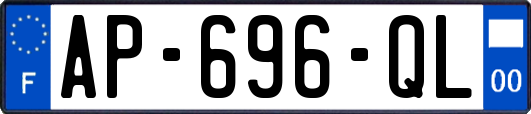 AP-696-QL