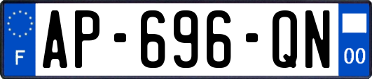AP-696-QN
