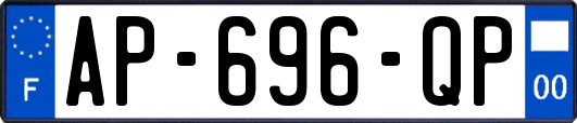 AP-696-QP