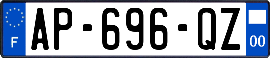 AP-696-QZ