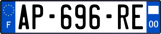 AP-696-RE