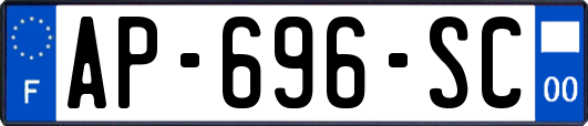 AP-696-SC
