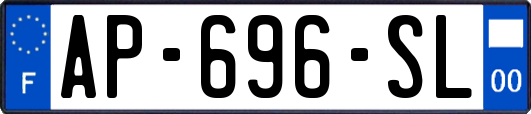 AP-696-SL