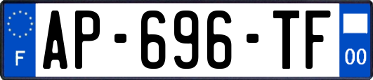AP-696-TF